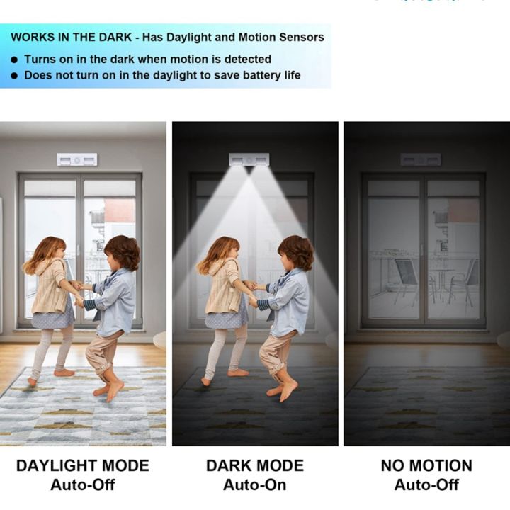 motion-sensor-led-closet-light-under-cabinet-lights-cabinet-lighting-stick-on-motion-activated-light