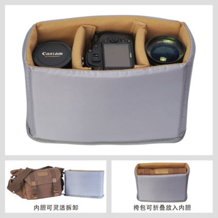 กระเป๋ากล้องดิจิตอล-carden-กระเป๋ากล้องดิจิตอลผ้าใบ-กระเป๋ากล้องผ้าใบกลางแจ้ง-กระเป๋ากล้องสะพายไหล่ลำลอง-2023