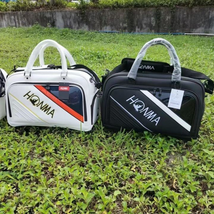 honma-the-new-golf-clothing-bag-men-and-women-handbag-clothes-bag-receive-golf-bag-single-shoulder-bag