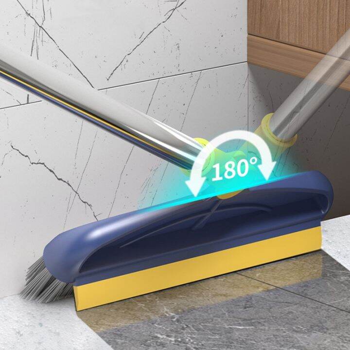 cc-2-in-1-broom-cleaner-handle-cleaning-removable-floor-household-tools