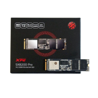 Adata XPG SX8200 PRO M.2 2280 PCIe Gen3x4 1TB