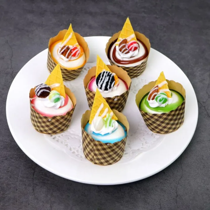 6pcs-realistic-artificial-simulation-cake-ice-cream-dessert-bakery-window-food-display-photo-prop