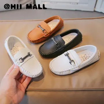 Best loafers hot sale for boys