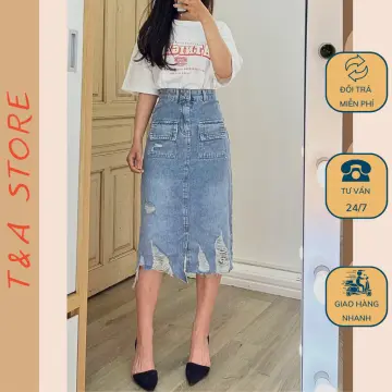 Đầm xoè miki classic store size M  Shopee Việt Nam