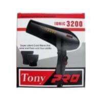 TONY PRO3200ไดร์เป่าผม