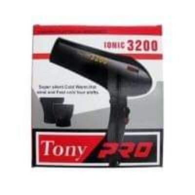 TONY PRO3200ไดร์เป่าผม