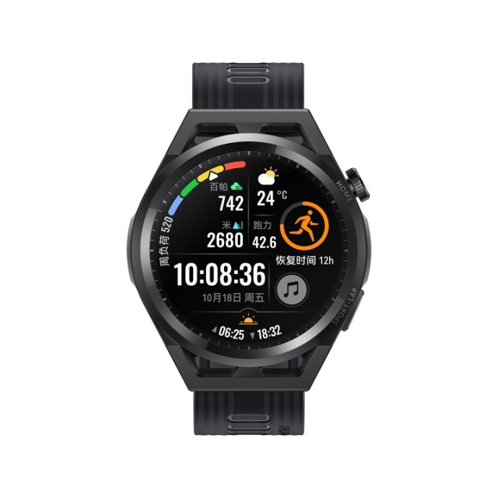 for-huawei-watch-gt-runner-sport-watch-gps-heart-rate-sleep-monitoring-music-play-bluetooth-calls-outdoor-watches-gt-runner