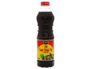 Nước Tương Nhị Ca Tam Thái Tử Chai 500ml