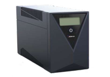 ups-ablerex-gr1000-1000va-630w-อุปกรณ์สำรองไฟ-ป้องกันไฟกระชาก