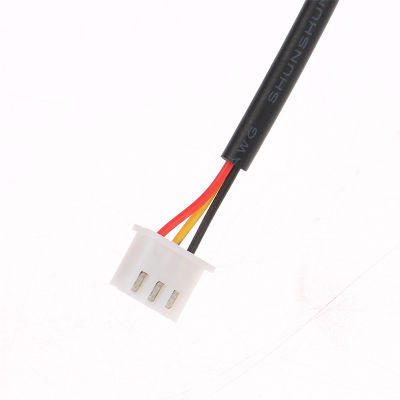 [Auto Stuffs] 3.3V-5V Non Contact Water LEVEL SENSOR capacitive Liquid LEVEL SENSOR สวิทช์ตรวจจับของเหลว Controller เครื่องมือตรวจจับระดับน้ำ