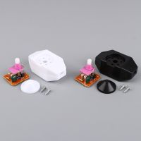 Led Dimmer Switch Adjustable Controller Knob Lamp Dimmer Cord Switch Plug In Table Floor Light Dimming On Off