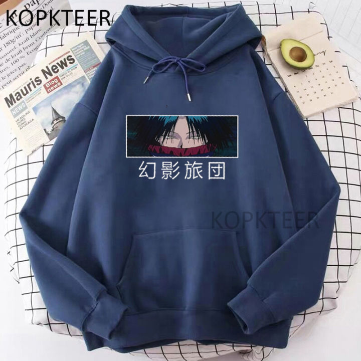 anime-hoodies-hunter-hunter-feitan-phantom-troupe-harajuku-funny-print-manga-streetwear-ulzzang-long-sleeve-hooded-sweatshirts