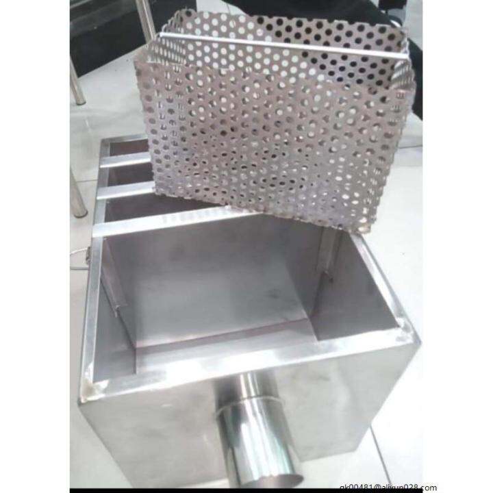 Grease trap Grease trap vacuum Grease trap cleaning grease trap pure