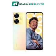 Điện Thoại Realme C55 Bảo Hành 12 Tháng Chính Hãng Hoàng Hà Mobile