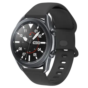 Galaxy watch best sale 3 accessories 45mm