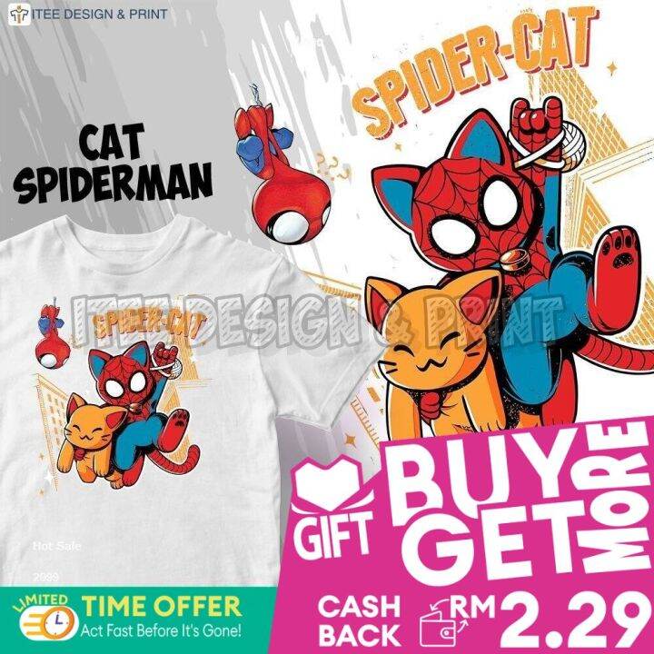 spiderman t shirt girl clipart images