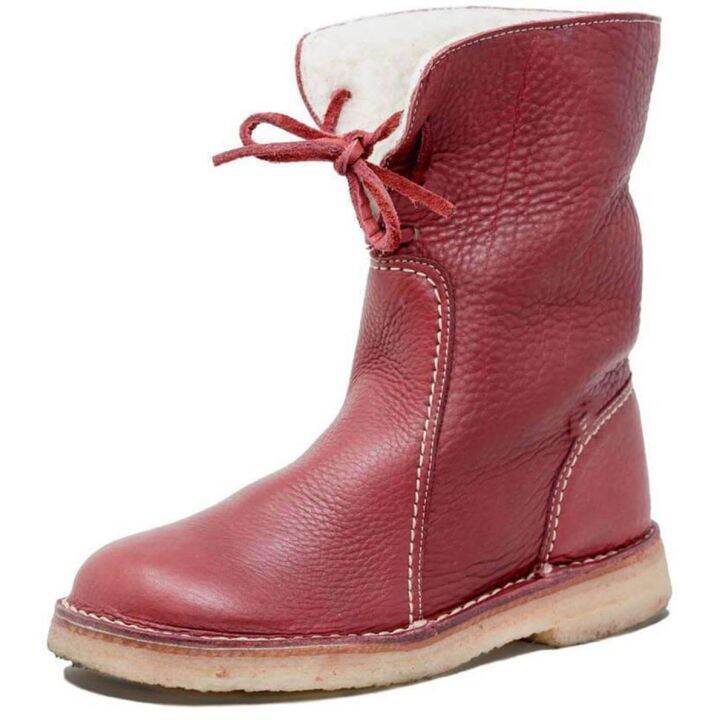 top-top-sale-comfortable-flat-bottom-student-all-match-low-boots-fashion-boots-rider