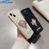 【Great. Cell phone case】 เคสสำหรับ Vivo Y21e Y21a Y21t Y21S Y33S Y33t Y50 Y30i Y20S Y20i เคสโทรศัพท์ Y12S Y12A Y11S Y15 Y17 V21e V20 Pro SE หนึ่งชิ้น Luffy เคสโทรศัพท์มีลายข้างเคสโทรศัพท์รูปการ์ตูนอนิเมะเคสกันกระแทก