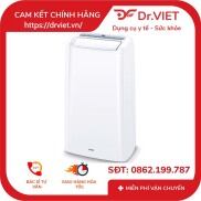 MÁY HÚT ẨM BEURER LE60 chính hãng nhập khẩu của Đức hút ẩm từ không khí