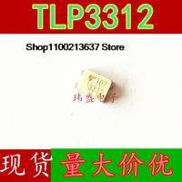 5 pieces TLP3312 3312 SOP-4