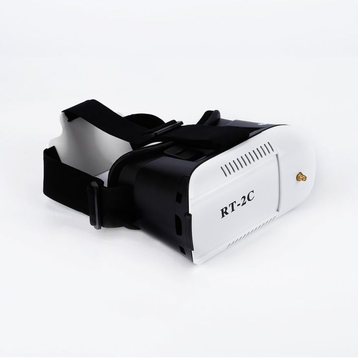 5-8g-single-receiver-fpv-3d-video-glasses-viewer-handset-video-virtual-display