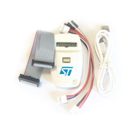 ST-LINK/V2 ST-LINK V2(CN) ST LINK STLINK Emulator Download Manager STM8 STM32 Artificial Device New