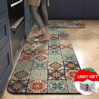 Non-slip Carpets for Room Area Rug Floor Entrance Door Alfombra Tapis 러그
