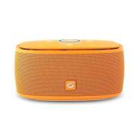 Doss DS-1190 Bluetooth Speaker (Orange)