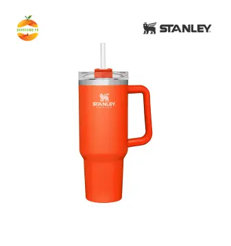 Stanley GO Everyday Tumbler 10oz/ 290ml Shale