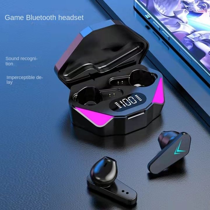 cw-x15-game-bluetooth-headset-capacity-audio-sensitive