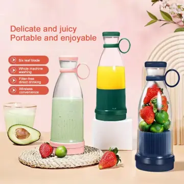 Electric Citrus Juicer Best Price in Singapore Feb 2024