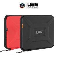 กระเป๋าเคส UAG รุ่น Sleeve Bag สำหรับ Macbook/ Laptop/Tablet ขนาด 11", 13", 15" by Vgadz