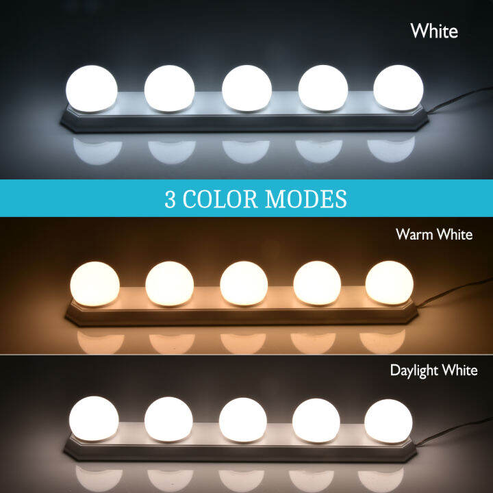 5v-led-makeup-mirror-lights-hollywood-style-dimmable-bulbs-kit-wall-lamp-fixture-strip-for-dressing-table-cosmetic-mirror-lamp