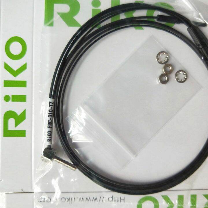 ruike-ไฟเบอร์ออปติกเซนเซอร์-ฟุต-frs-310-frs-410-fr-610-frc-310-frc-410-frc-610-tz