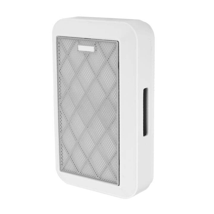 85 90db loud doorbell chime Wired Doorbell Mechanical Door Bell