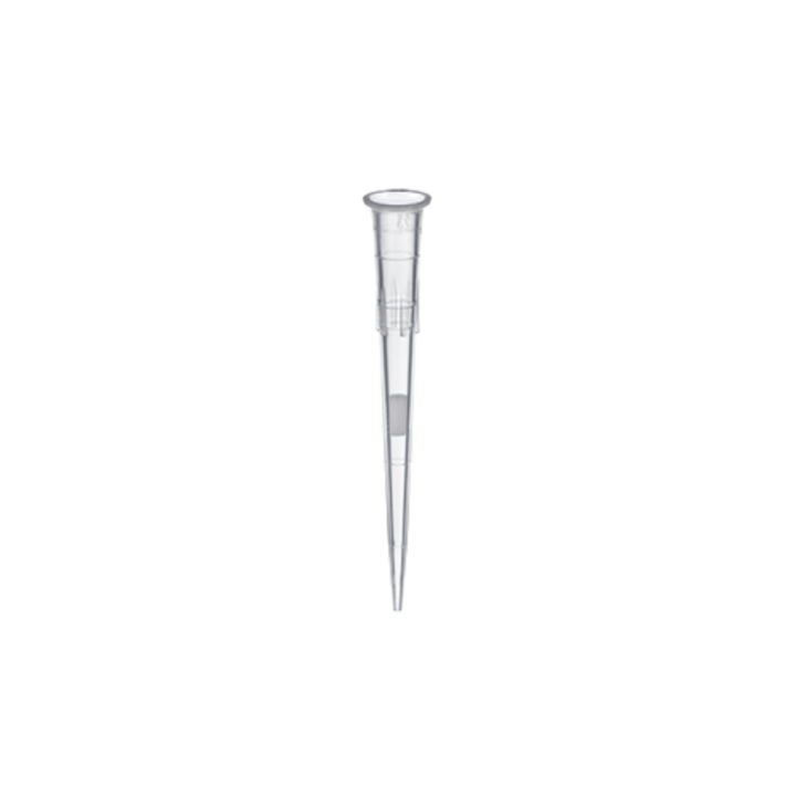 10ul Pipette Tips with Racked Tip, ExtraLong, Filter, Sterile Lazada
