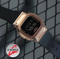 New arrival casio G-SH0CK นาฬิกาคู่รัก ผู้ชายและผู้หญิง  กันน้ำ100%  นาฬิกาgshock สายเรซิ่น นาฬิกาจีช็อคชายและหญิง นาฬิกาข้อมือชาย RC798