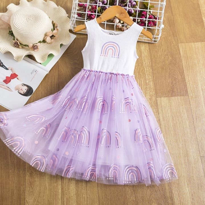 nnjxd-girls-dress-summer-dresses-for-girls-casual-sleeveless-dresses-kids-clothes-birthday-party-tutu-dress-children-princess-dress