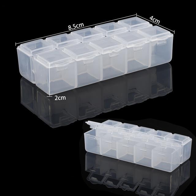 yf-caixa-de-armazenamento-j-ias-pl-stico-compartimento-recipiente-ajust-vel-para-contas-e-brinco-retangular-grades