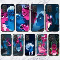 【HOT】✹ Lore olympus S10 S20 S21 Note10 20Plus Ultra