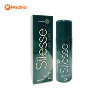 Convatec เคลือบผิว Silesse Spray 50ml