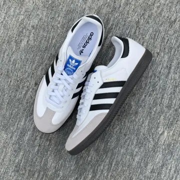 Giày adidas duramo outlet 7