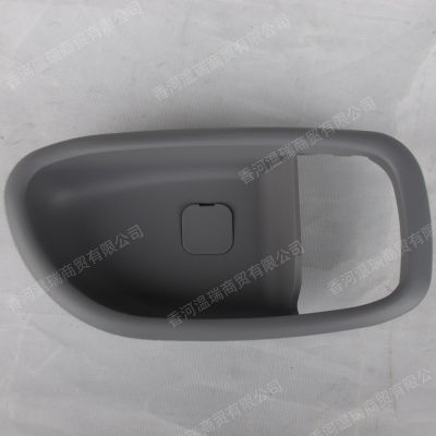 826122H0008M 826112H0008M สำหรับ Hyundai ELANTRA HD 06กรอบมือจับประตูด้านใน,กรอบมือจับประตูด้านใน