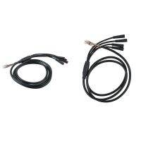 D3Electric Scooter Cable Parts for G-Booster Electric Scooter Control Integrated Wiring Harness Data Cable