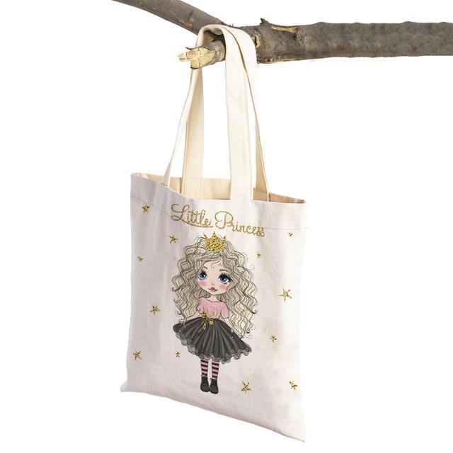 fashion-lychee-life-ballet-girl-reusable-canvas-cloth-student-tote-handbag-lovely-cartoon-child-casual-shopping-shoulder-bag