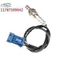 65ซม. Lambda Oxygen Sensor 11787599942สำหรับ BMW F21 316i F30 F30 F31 F20 250-241090 7481868