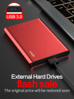 KPAN 2.5 "External Hard Disk Drive 250GB 320GB อุปกรณ์จัดเก็บข้อมูล Usb 3.0 High Disco HDD Usb Flash Drive สำหรับ Pc แล็ปท็อป Mac PS4 X