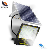 Ip65 Floodlight Industrial Waterproof Ip65 outdoor garden lights Solar Reflector Led Solar Flood Light