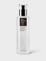 COSRX BHA Blackhead Power Liquid 100ml เอสเซนส์ผลัดเซลล์ผิว ทำความสะอาดรูขุมขนที่อุดตัน ขจัดสิวและสิวหัวดำ ผิวกระจ่างใส