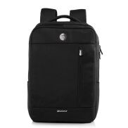 Balo Laptop Mikkor The Hopkins